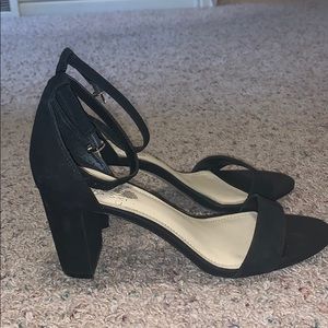 Vince Camuto Mairana Dress Sandal